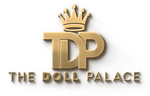 The Doll Palace