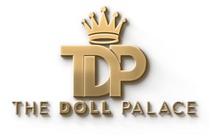 The Doll Palace